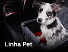 vw - linha pet mobile